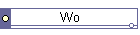 Wo